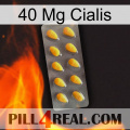 40Mg Cialis cialis1